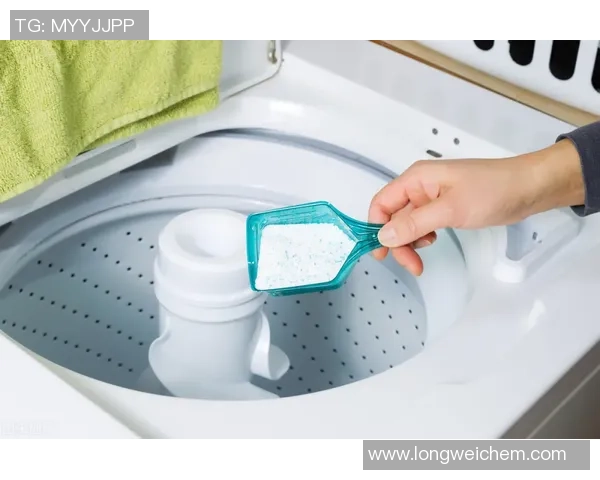 洗衣房的挑战：应对数千件球衣清洗的高效策略与技巧