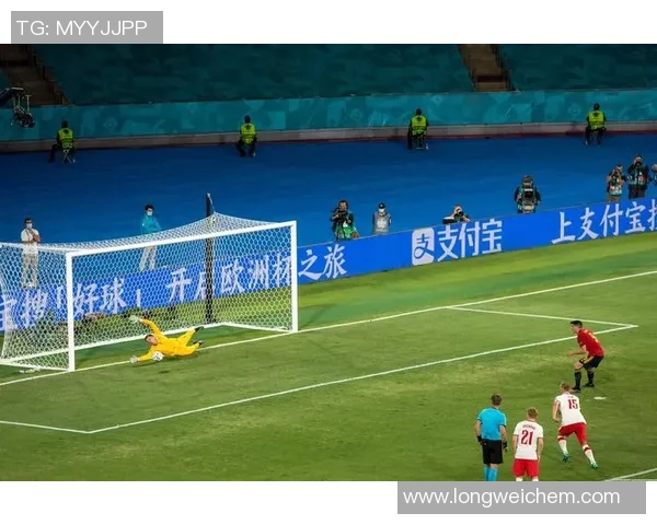 阿根廷替补战平波兰成功晋级小组赛携手出线